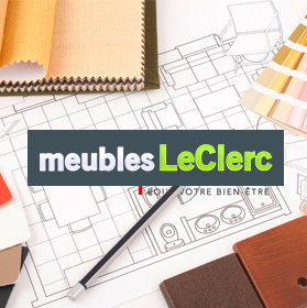 Service Conseil Service Conseil