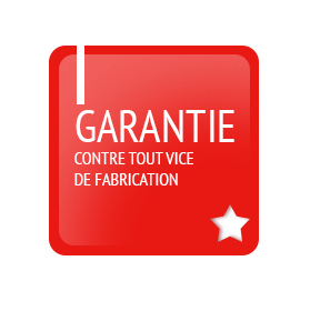 Service Garantie