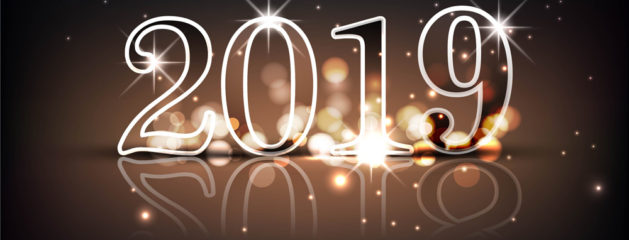 2019