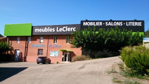 Façade 2017-2