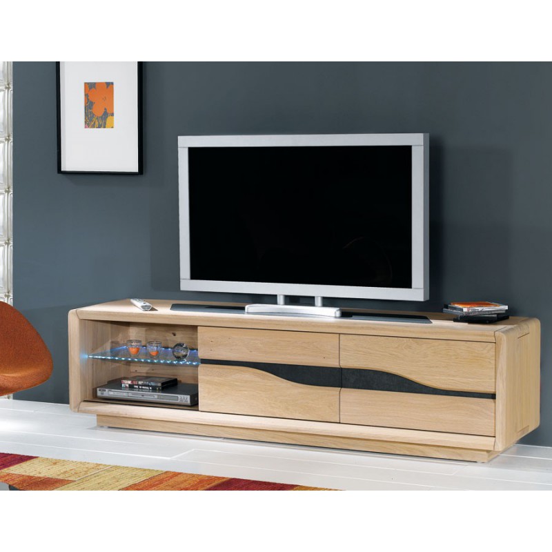 Grand meuble TV - Ceram