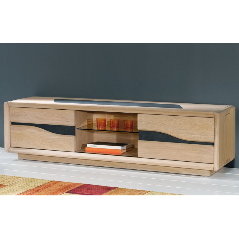 Grand meuble TV - Ceram