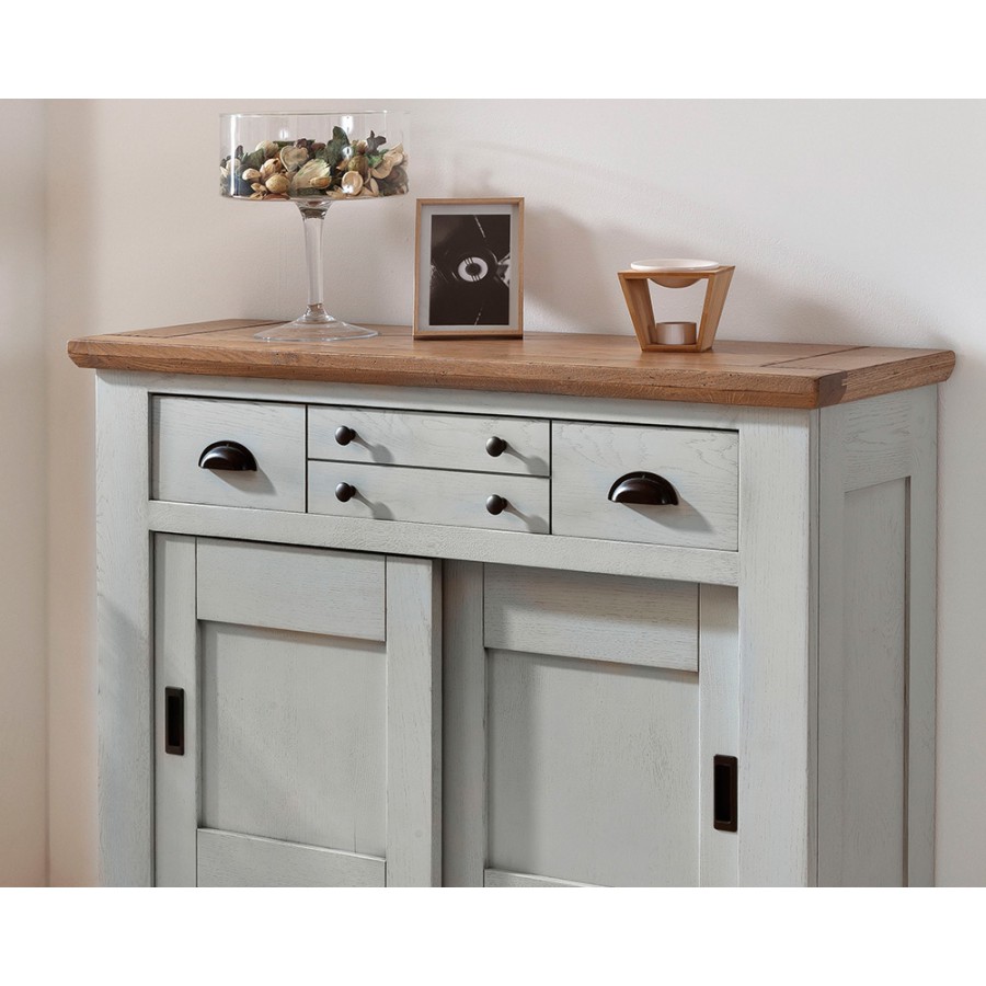 Meuble d'entrée - Romance