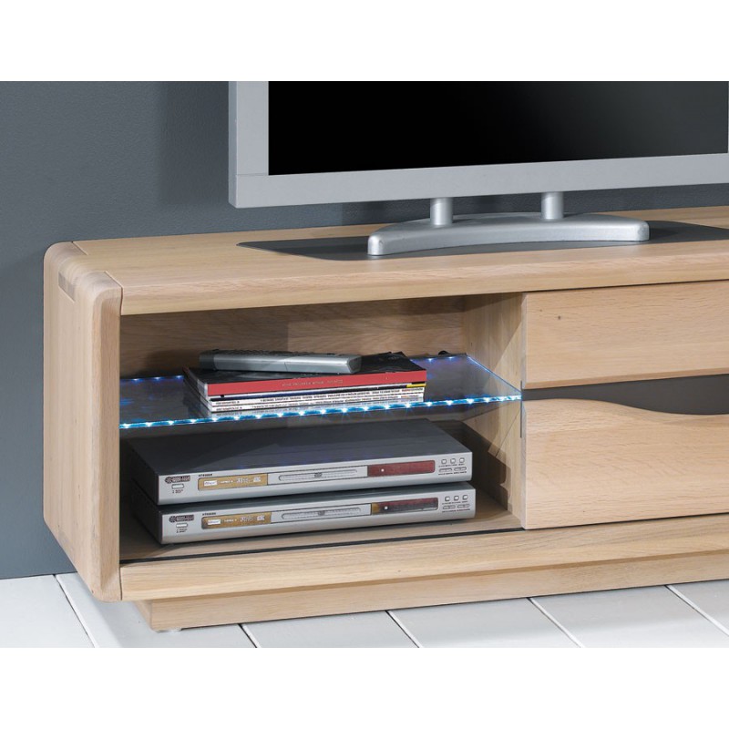 Petit meuble TV - Ceram