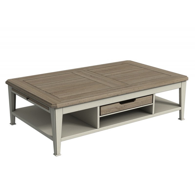 Table basse - Bérangère