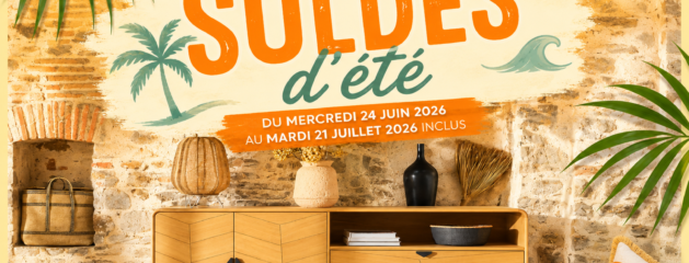 SOLDES SOLDES SOLDES SOLDES SOLDES SOLDES