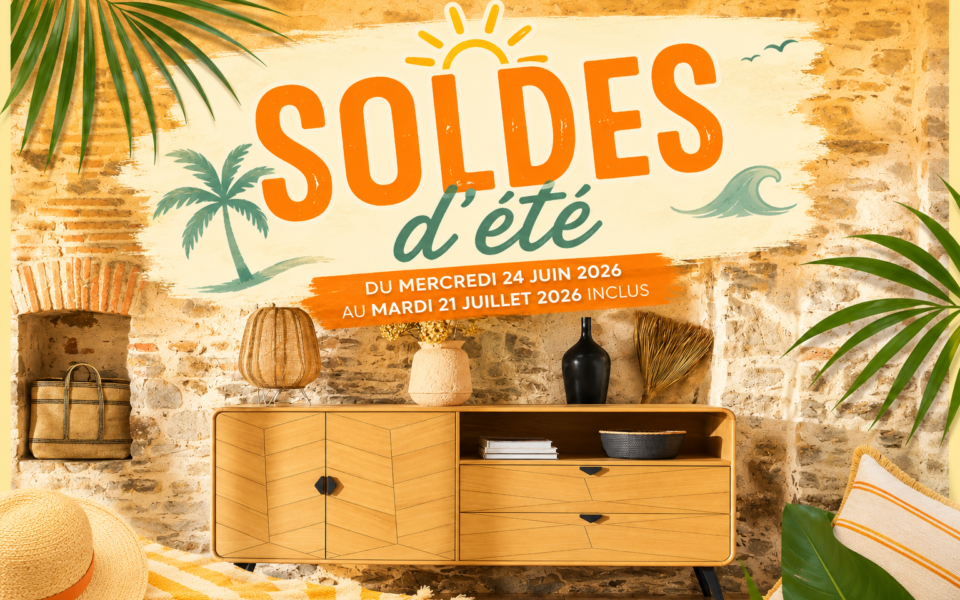 SOLDES SOLDES SOLDES SOLDES SOLDES SOLDES