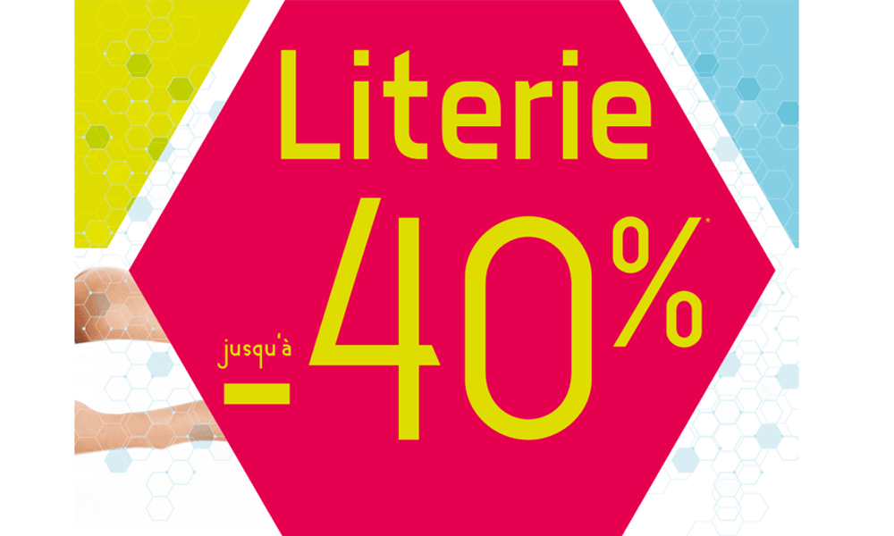 Meubles leclerc Lodève Promotion Literie
