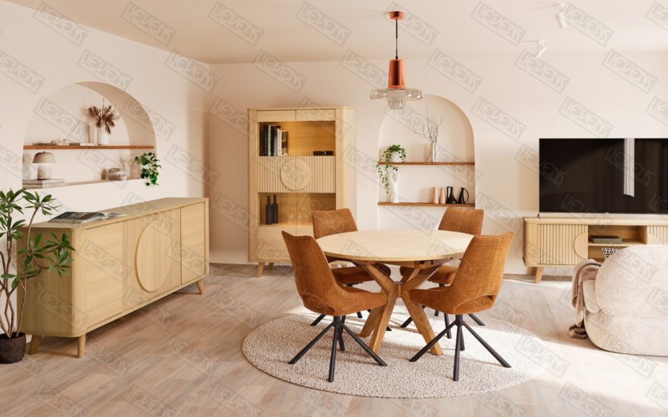 Collection Lune