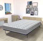 Matelas – Maryland
