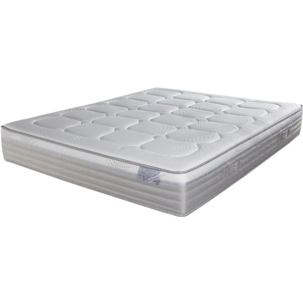 Matelas - MELODIE