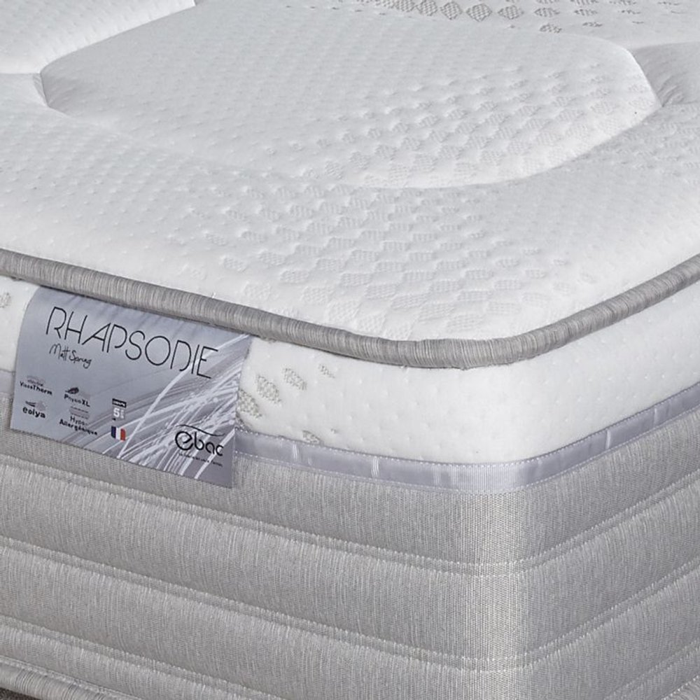 Matelas - Rhapsodie