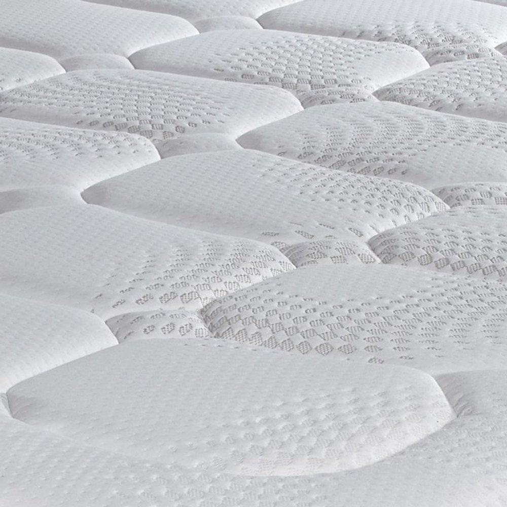 Matelas - Rhapsodie