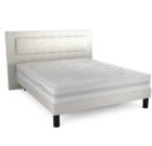 Matelas – Aquila
