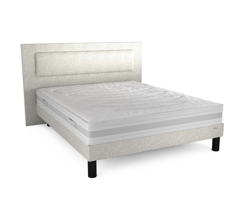 Matelas Aquila