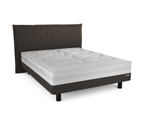 Matelas Nomade