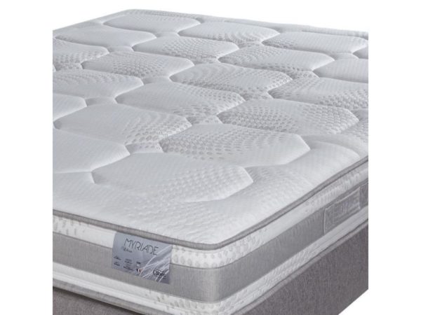 Matelas - Myriade