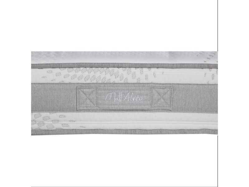 Matelas - Myriade