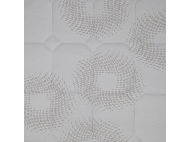Matelas - Myriade