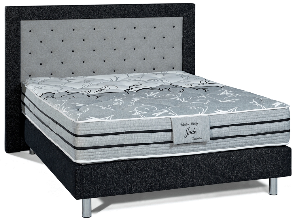 Matelas - Jade