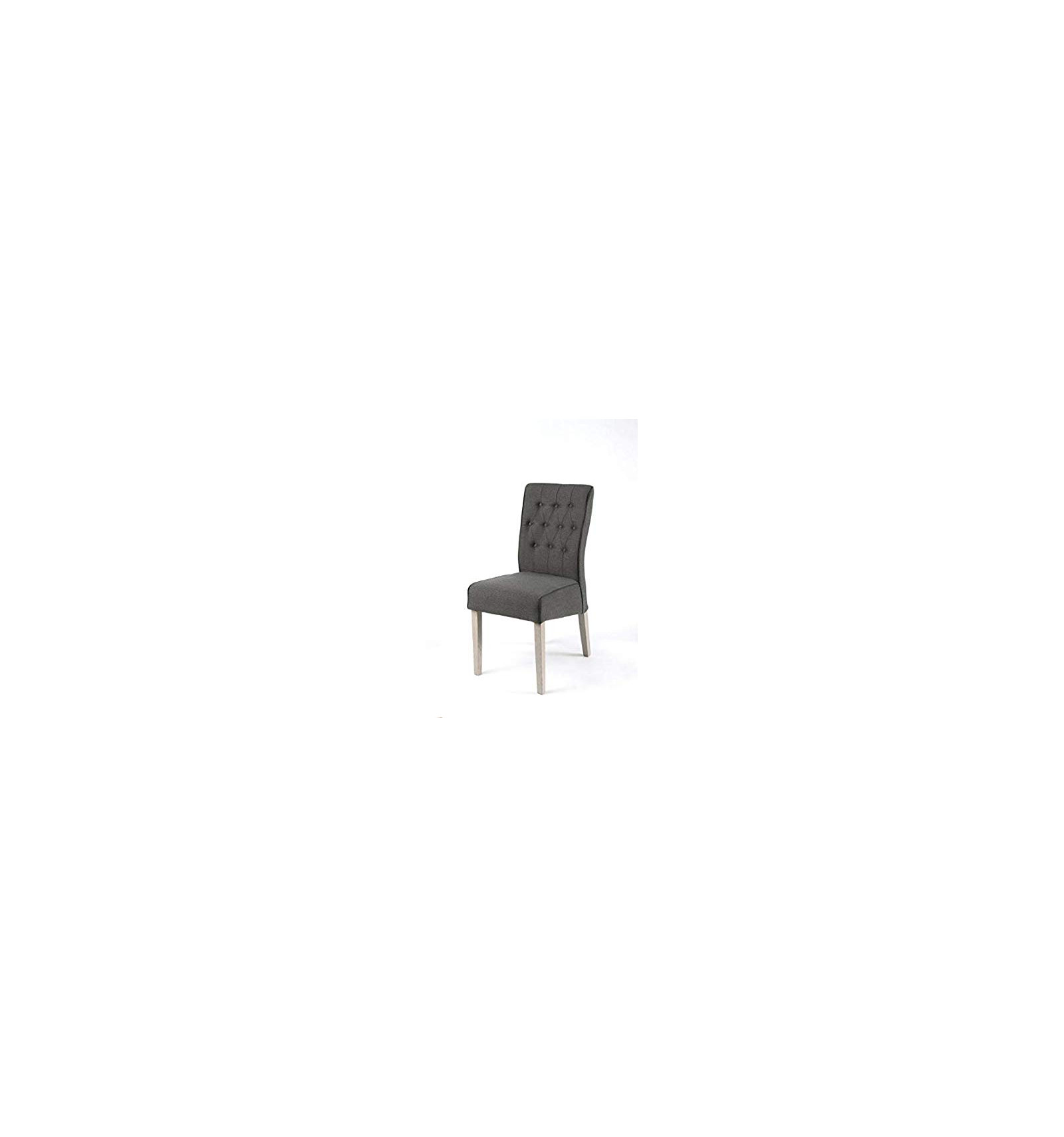 Chaises - ALIZÉE