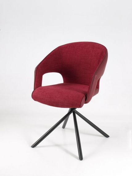 Chaise - Capri