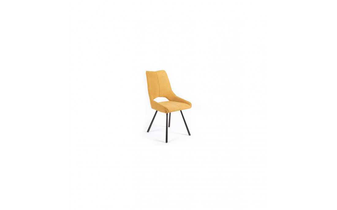 Chaise - Gabriel