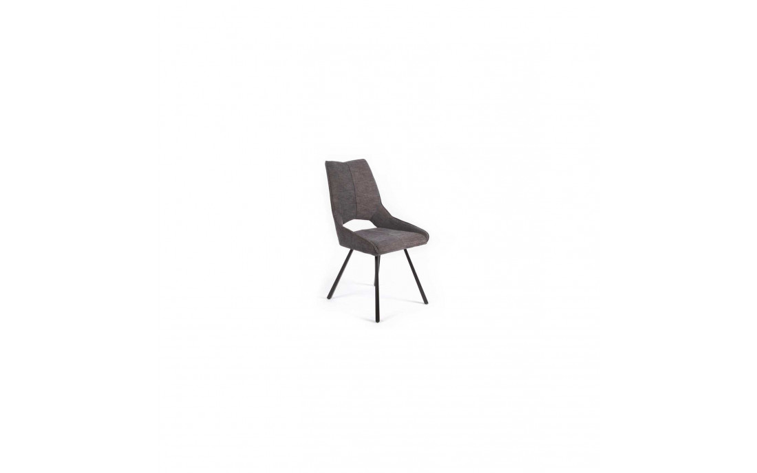 Chaise - Gabriel