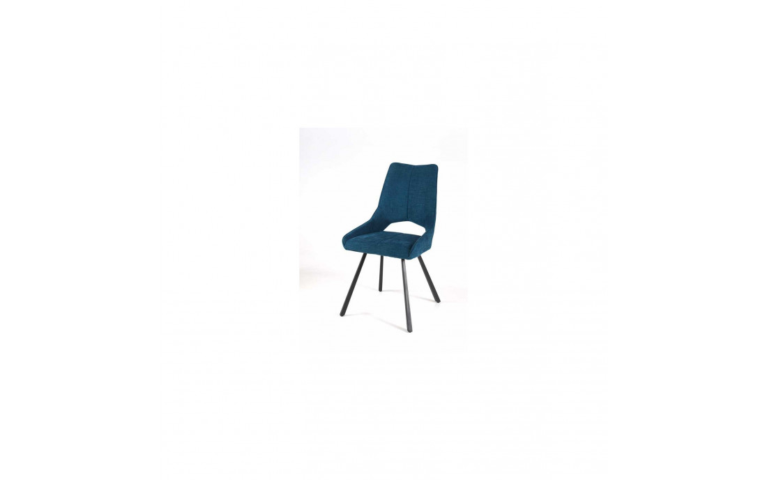 Chaise - Gabriel