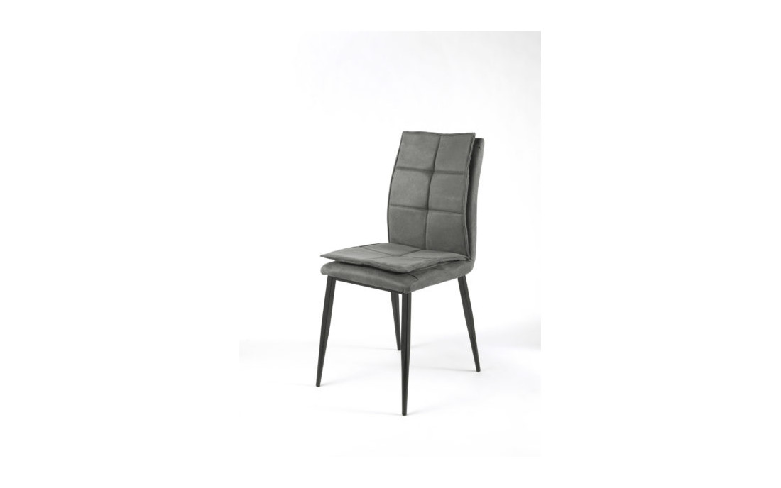 Chaise - Twins