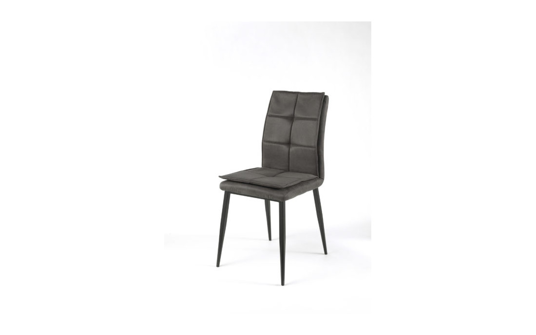 Chaise - Twins