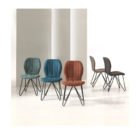 Chaise – Venus
