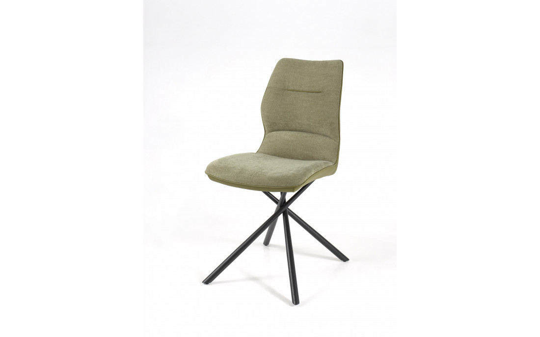Chaise Wish