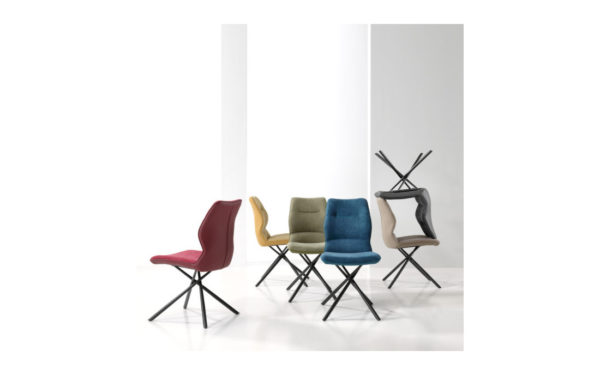 Chaise Wish
