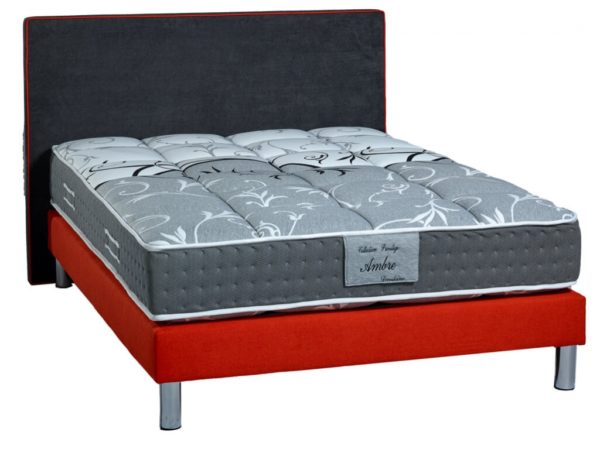 Matelas - Ambre