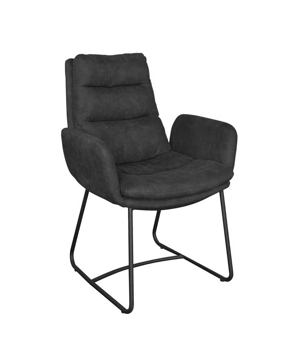 Chaise - Liv