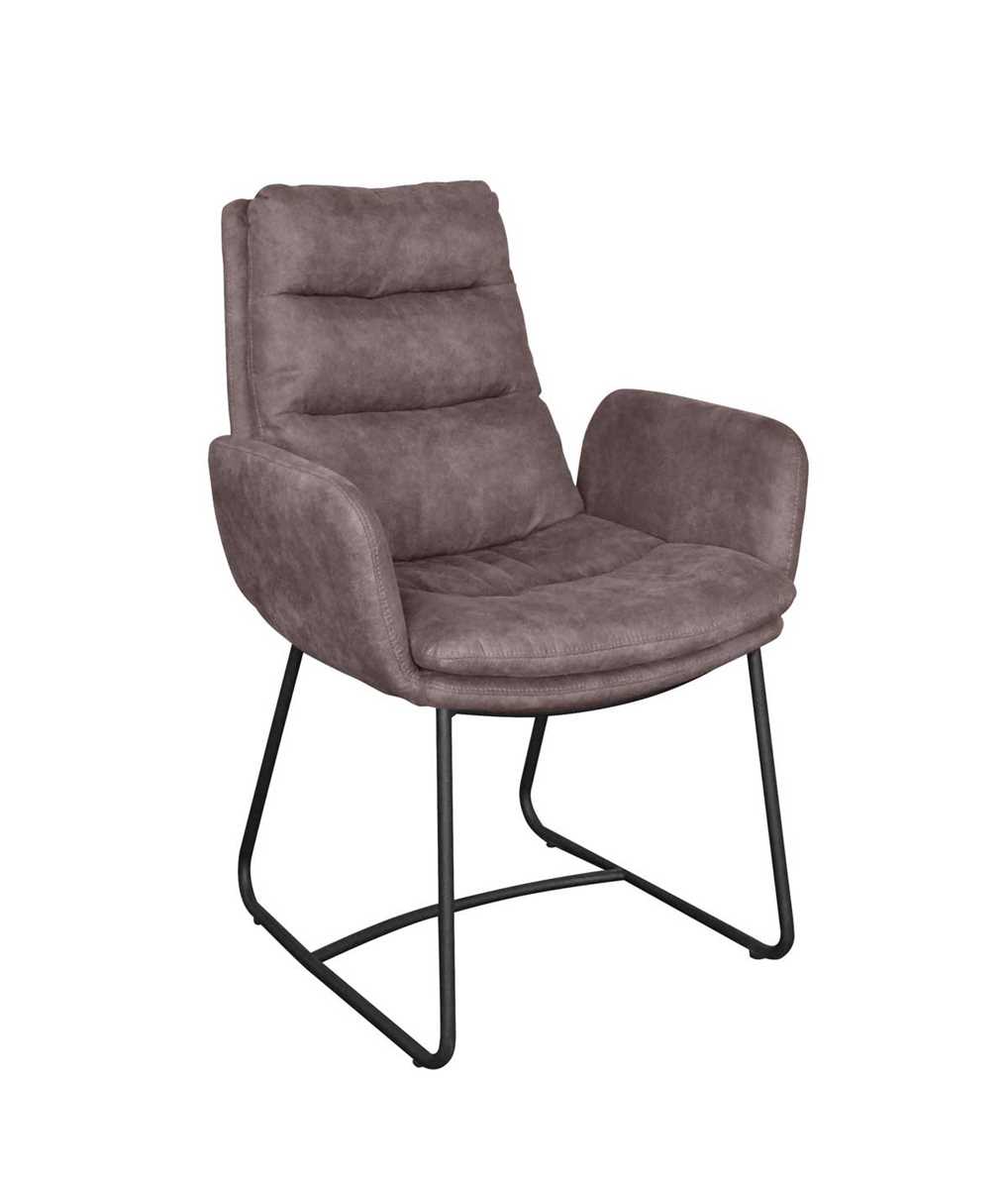 Chaise - Liv