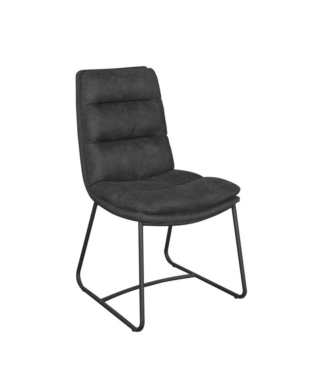 Chaise - Liv