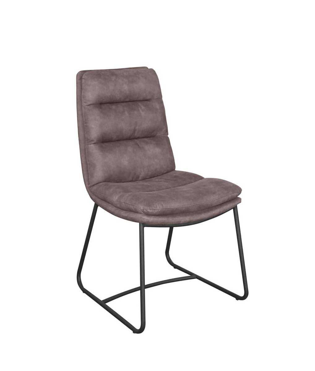 Chaise - Liv