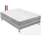 Matelas – Latexia