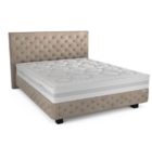 Matelas – Maryland