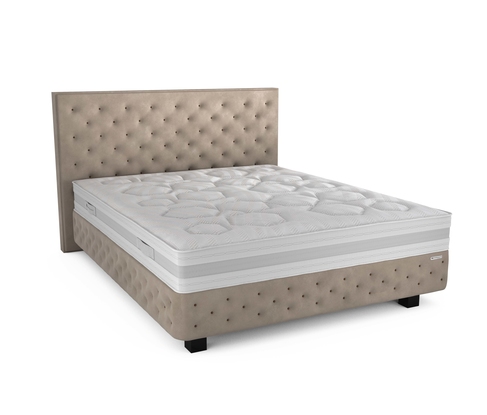 Matelas Maryland