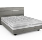 Matelas  – Classic Albatros