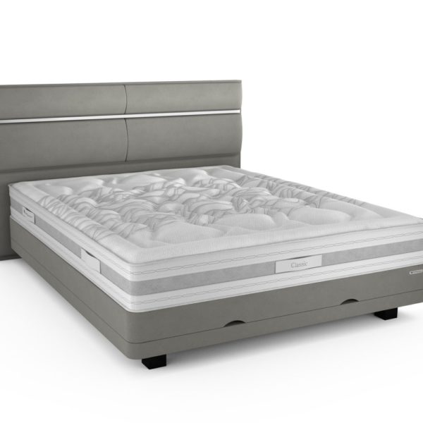 Matelas - Classic Albatros