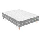 Matelas latex – LIA