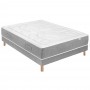 Matelas - Latexia