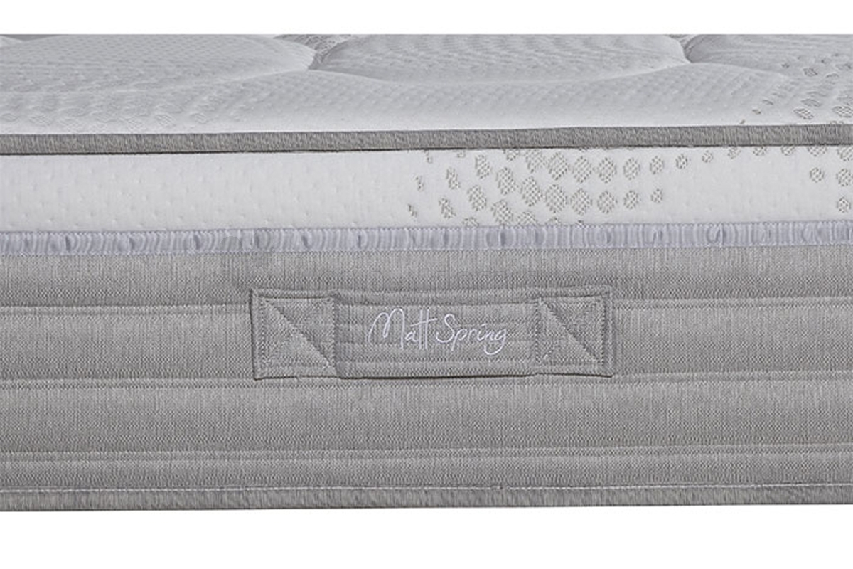 Matelas - Rhapsodie