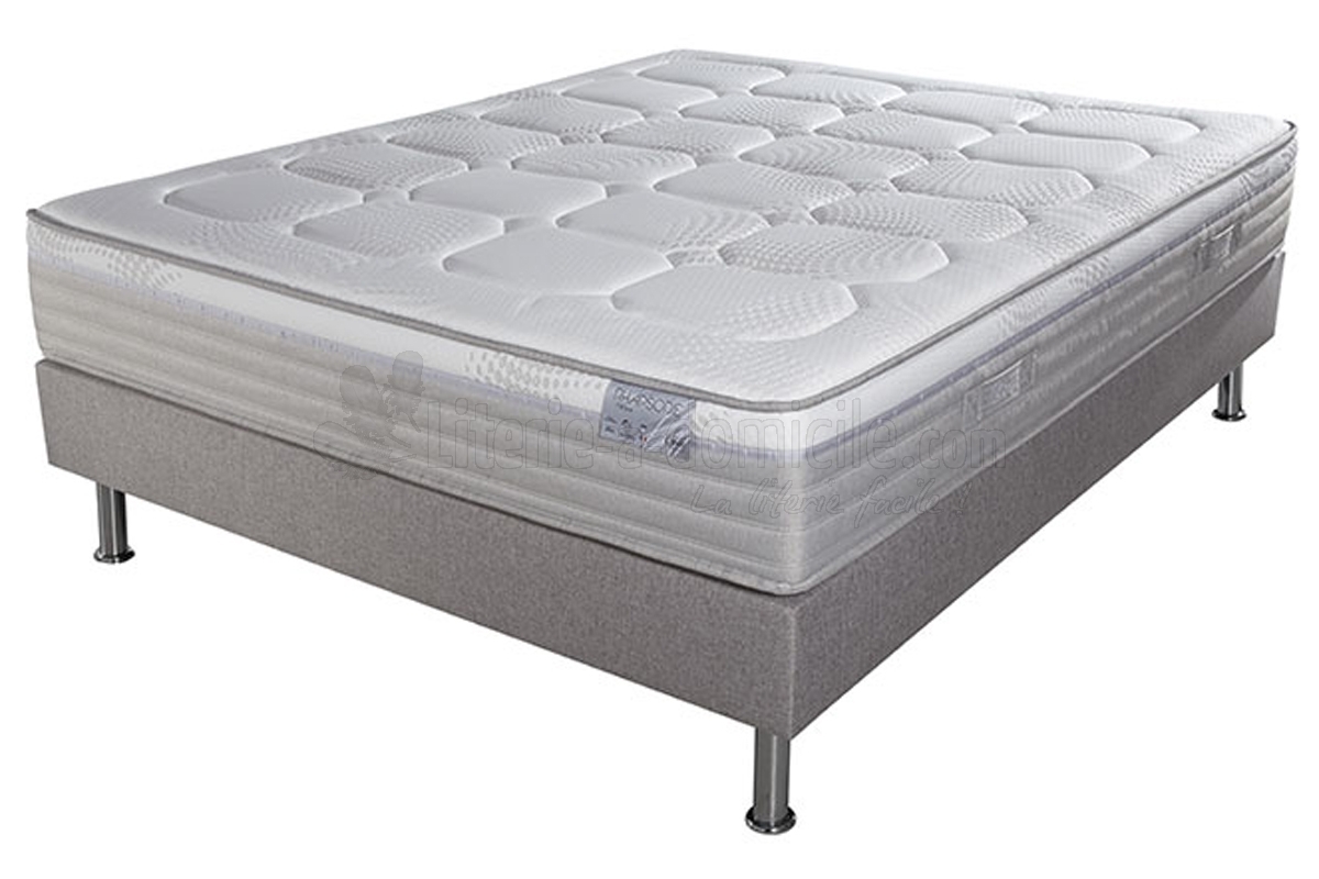 Matelas - Rhapsodie