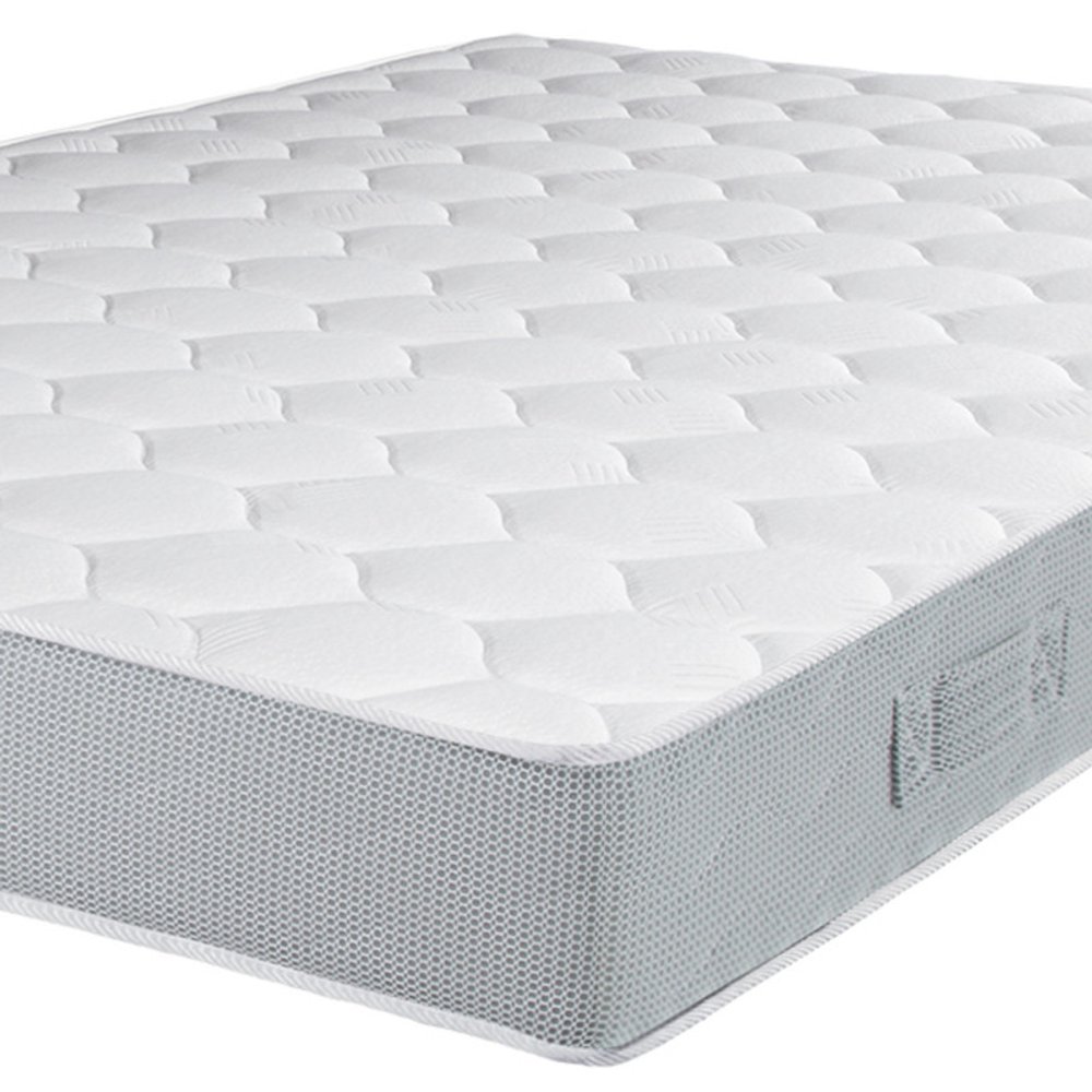 Matelas - MELODIE