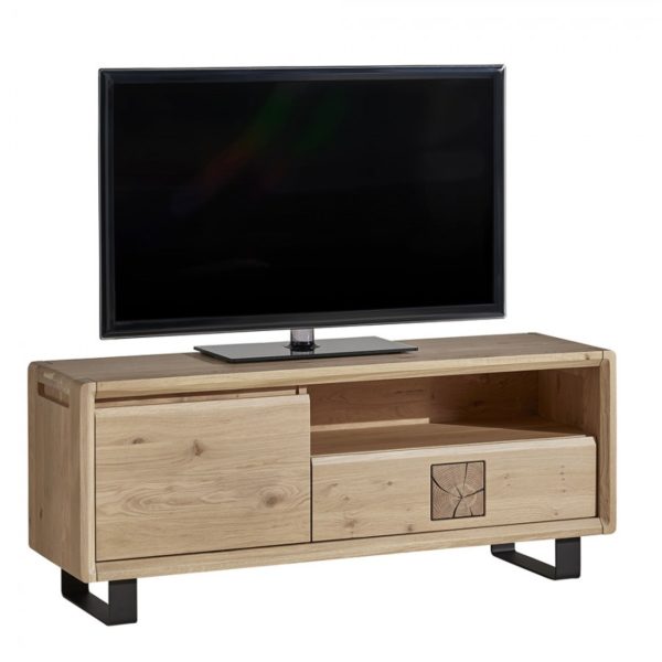 MEUBLE TV EDEN 140 CM 1